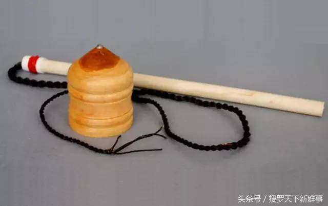 专属80后回忆录，看哭了所有80后，慢慢的回忆！-28.jpg