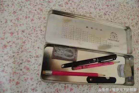 专属80后回忆录，看哭了所有80后，慢慢的回忆！-29.jpg