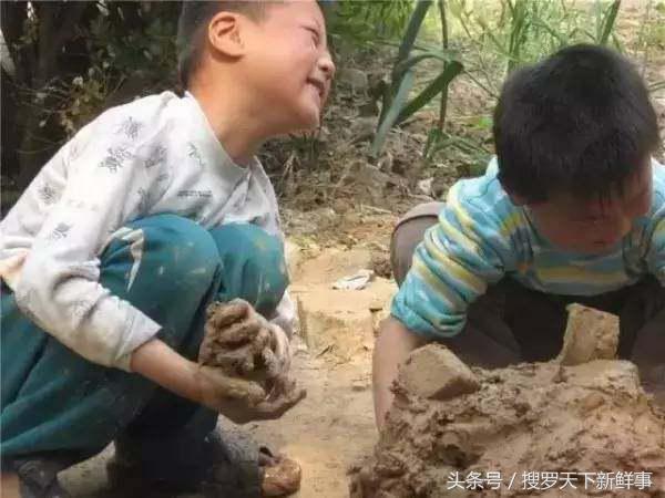 专属80后回忆录，看哭了所有80后，慢慢的回忆！-33.jpg