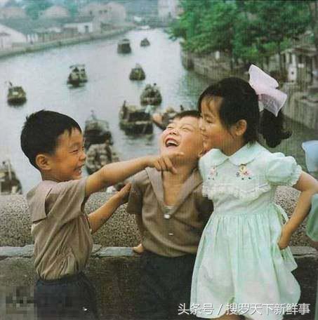 专属80后回忆录，看哭了所有80后，慢慢的回忆！-39.jpg