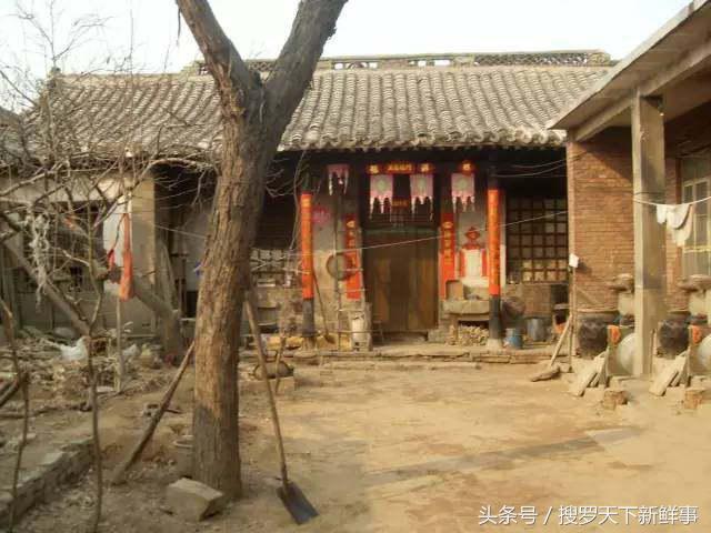 专属80后回忆录，看哭了所有80后，慢慢的回忆！-38.jpg