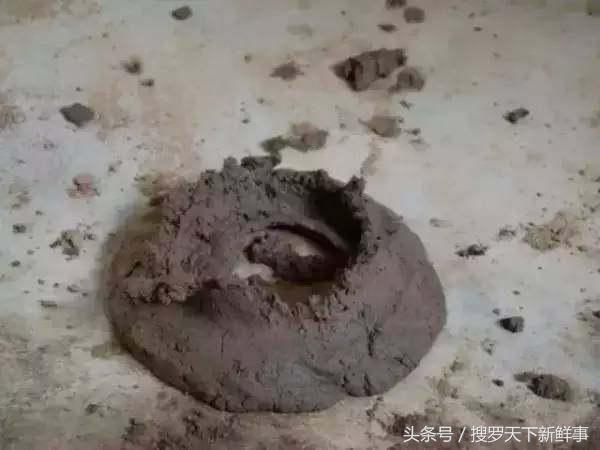 专属80后回忆录，看哭了所有80后，慢慢的回忆！-35.jpg