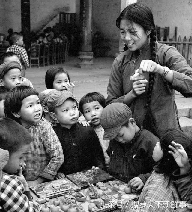 专属80后回忆录，看哭了所有80后，慢慢的回忆！-40.jpg