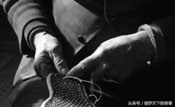 专属80后回忆录，看哭了所有80后，慢慢的回忆！-37.jpg