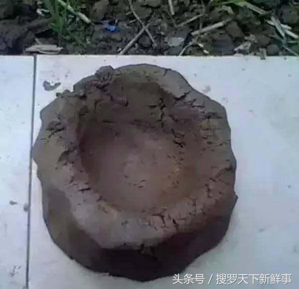 专属80后回忆录，看哭了所有80后，慢慢的回忆！-34.jpg