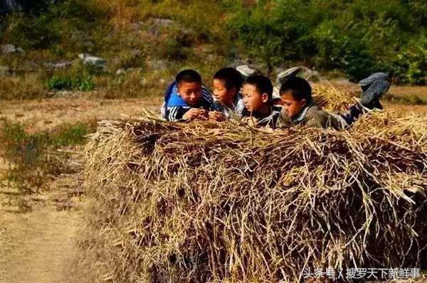 专属80后回忆录，看哭了所有80后，慢慢的回忆！-36.jpg
