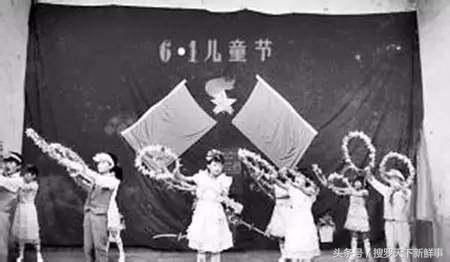 专属80后回忆录，看哭了所有80后，慢慢的回忆！-41.jpg