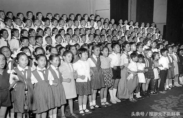 专属80后回忆录，看哭了所有80后，慢慢的回忆！-43.jpg