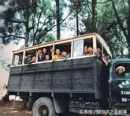 专属80后回忆录，看哭了所有80后，慢慢的回忆！-44.jpg