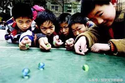 专属80后回忆录，看哭了所有80后，慢慢的回忆！-46.jpg