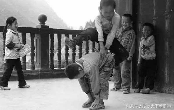 专属80后回忆录，看哭了所有80后，慢慢的回忆！-49.jpg