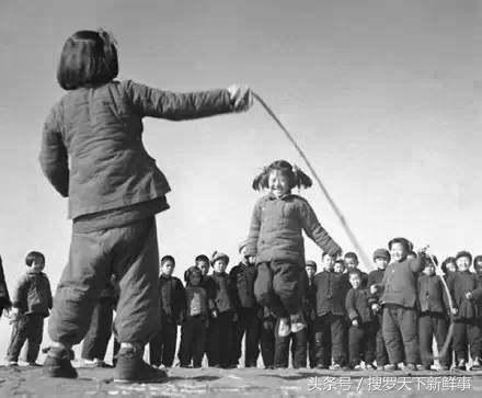 专属80后回忆录，看哭了所有80后，慢慢的回忆！-47.jpg