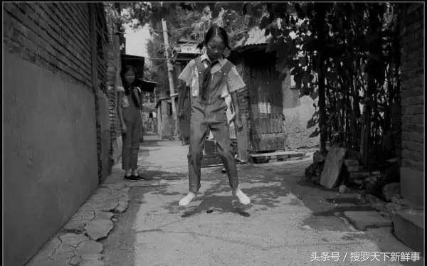 专属80后回忆录，看哭了所有80后，慢慢的回忆！-50.jpg
