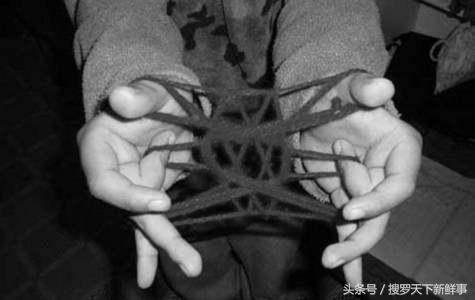 专属80后回忆录，看哭了所有80后，慢慢的回忆！-54.jpg
