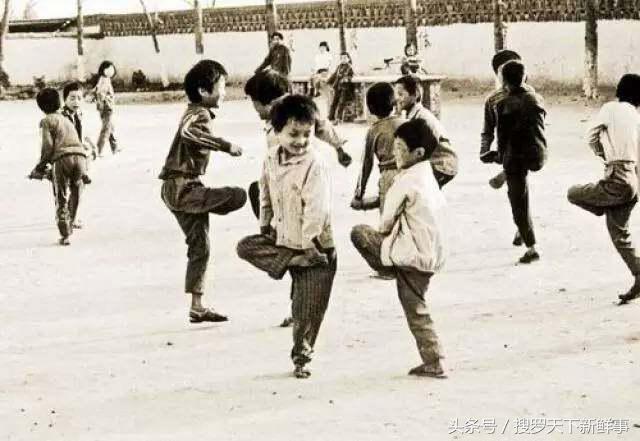专属80后回忆录，看哭了所有80后，慢慢的回忆！-53.jpg
