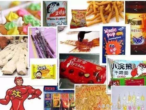 专属80后回忆录，看哭了所有80后，慢慢的回忆！-57.jpg