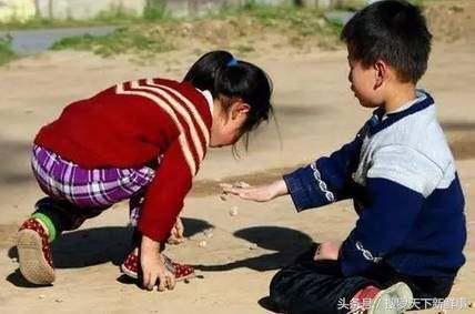 专属80后回忆录，看哭了所有80后，慢慢的回忆！-56.jpg