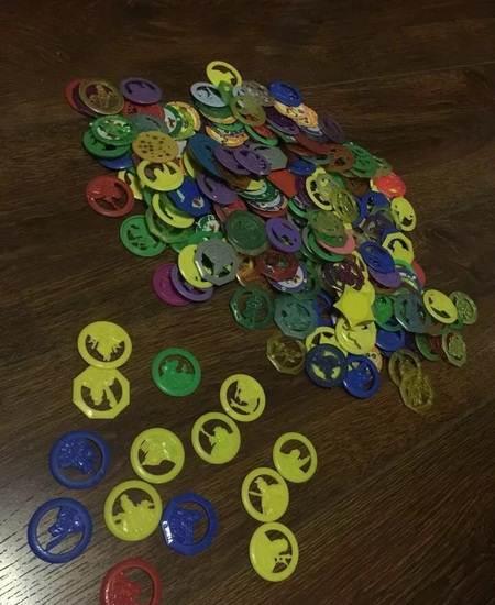 老照片 | 属于80后的历史记忆，你看哭了吗？-14.jpg