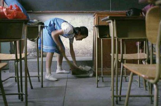 老照片 | 属于80后的历史记忆，你看哭了吗？-20.jpg