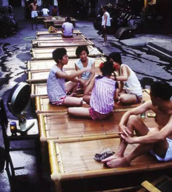 老照片 | 属于80后的历史记忆，你看哭了吗？-18.jpg