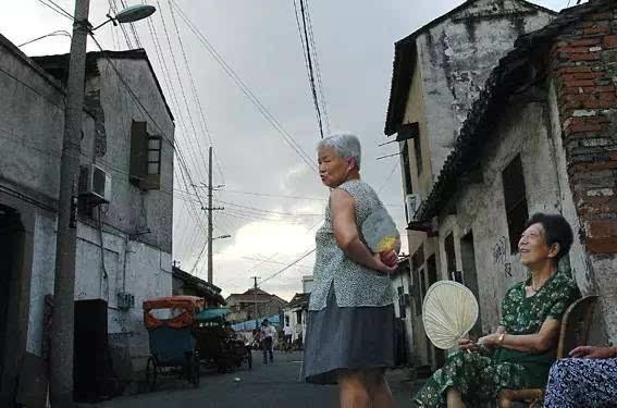 老照片 | 属于80后的历史记忆，你看哭了吗？-9.jpg