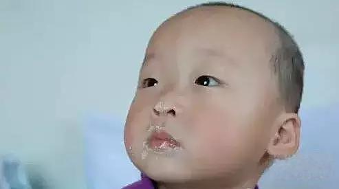 那些让80后看了想哭的老照片：那一年，冰棒只要1毛钱-8.jpg