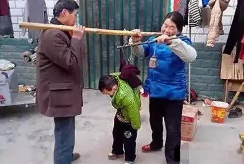 那些让80后看了想哭的老照片：那一年，冰棒只要1毛钱-10.jpg