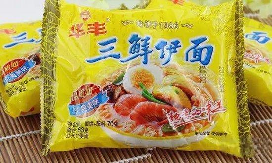 那些让80后看了想哭的老照片：那一年，冰棒只要1毛钱-12.jpg