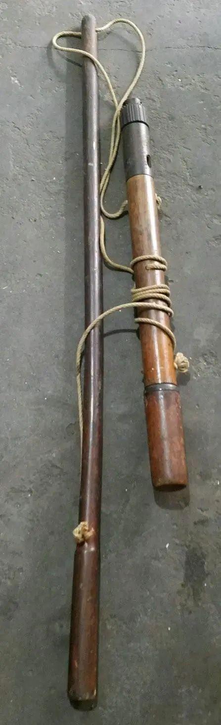 农村逐渐消失的12种老物件，70-80后的童年回忆，看到别哭都老了-7.jpg
