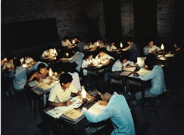 农村逐渐消失的12种老物件，70-80后的童年回忆，看到别哭都老了-13.jpg