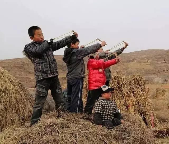 献给80后的小伙伴，那些逝去的回忆，儿时的娱乐，看后别哭-7.jpg