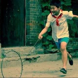 献给80后的小伙伴，那些逝去的回忆，儿时的娱乐，看后别哭-4.jpg