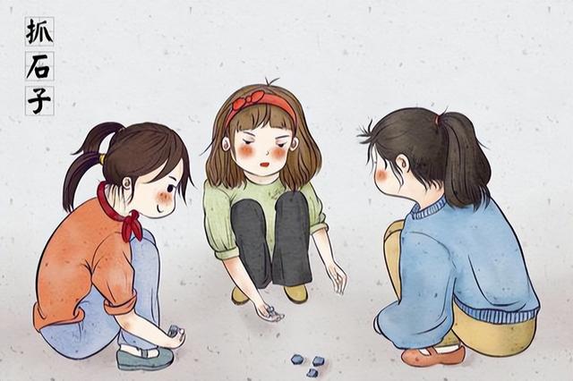 回不去的记忆叫童年 80后的你读完会不会泪目-1.jpg