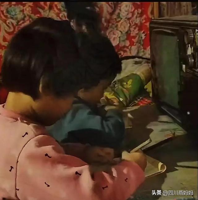 80后的回忆，只许看不许哭，致敬我们回不去的童年-2.jpg