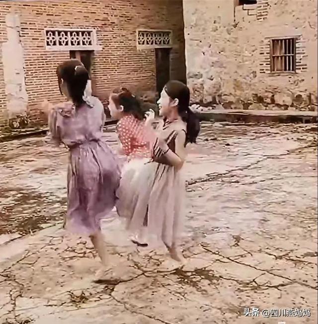 80后的回忆，只许看不许哭，致敬我们回不去的童年-4.jpg