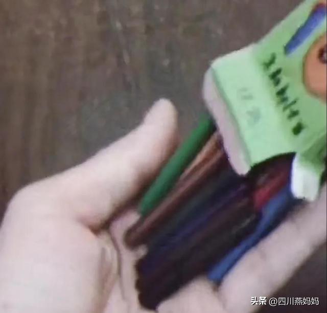 80后的回忆，只许看不许哭，致敬我们回不去的童年-3.jpg