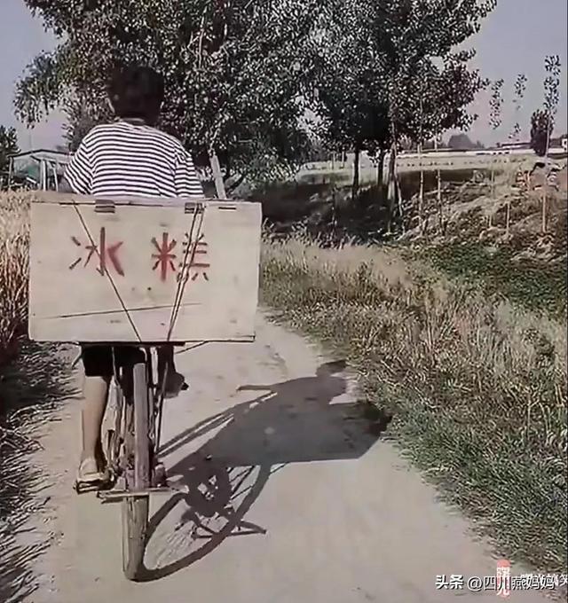 80后的回忆，只许看不许哭，致敬我们回不去的童年-7.jpg