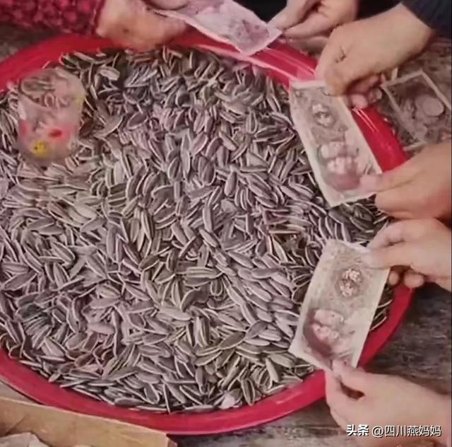 80后的回忆，只许看不许哭，致敬我们回不去的童年-8.jpg