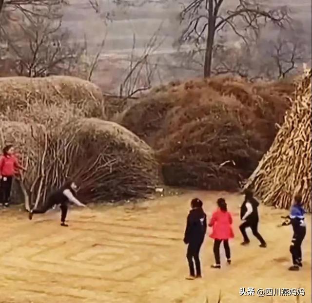 80后的回忆，只许看不许哭，致敬我们回不去的童年-6.jpg