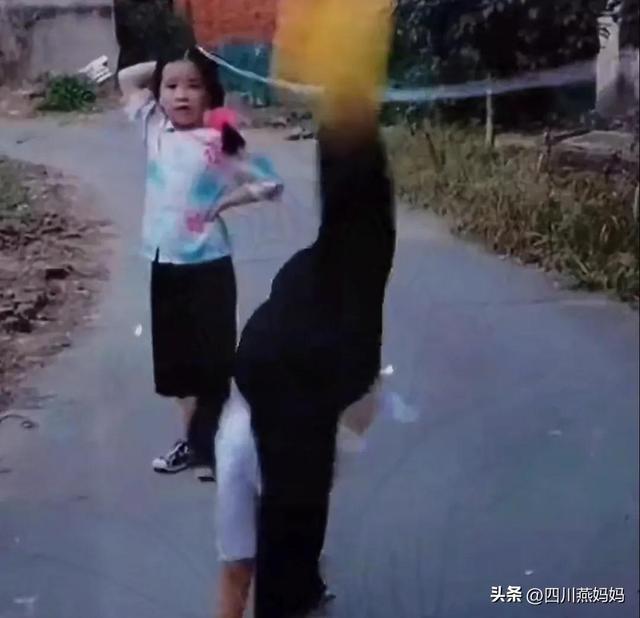 80后的回忆，只许看不许哭，致敬我们回不去的童年-5.jpg