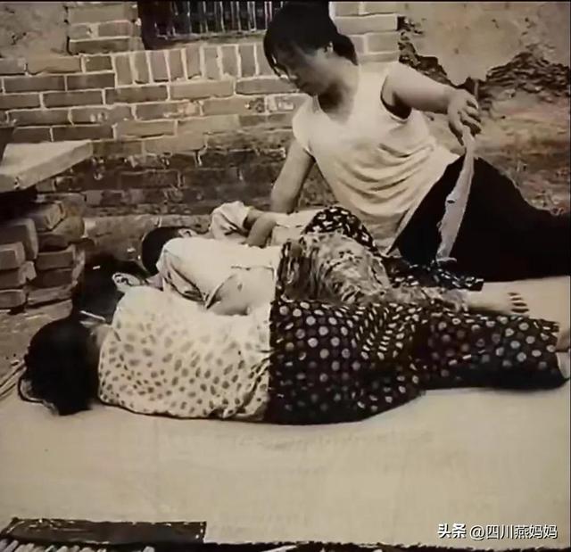 80后的回忆，只许看不许哭，致敬我们回不去的童年-13.jpg
