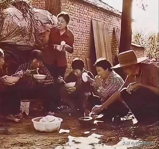 80后的回忆，只许看不许哭，致敬我们回不去的童年-15.jpg