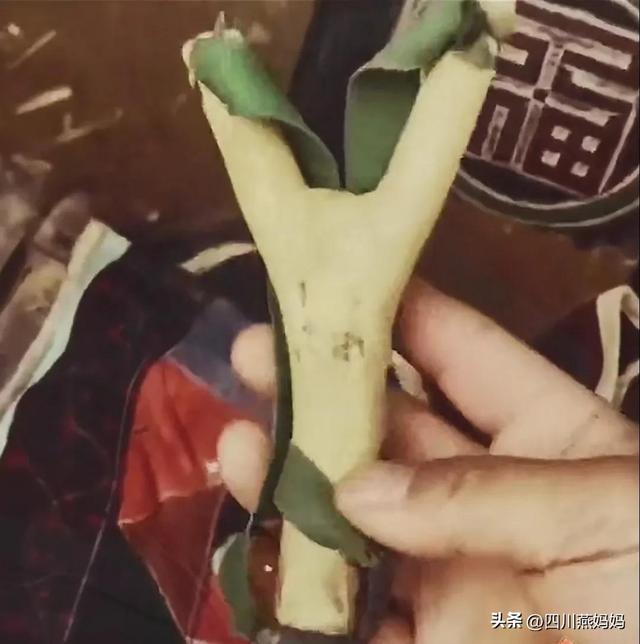 80后的回忆，只许看不许哭，致敬我们回不去的童年-11.jpg