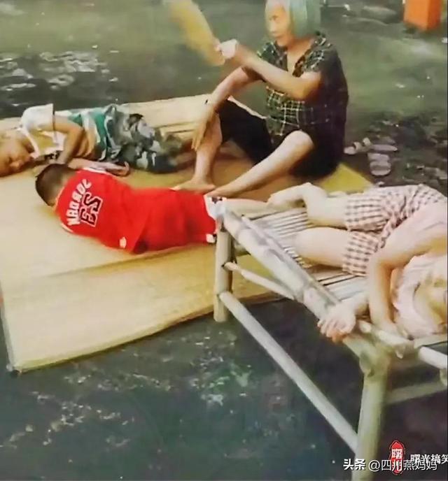 80后的回忆，只许看不许哭，致敬我们回不去的童年-14.jpg