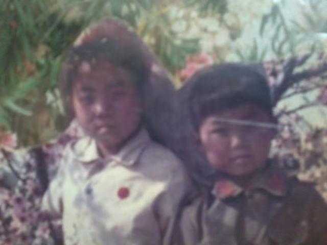 80后真实农村生活，有些回忆很平凡却很好哭，这样的童年经历过吗-1.jpg