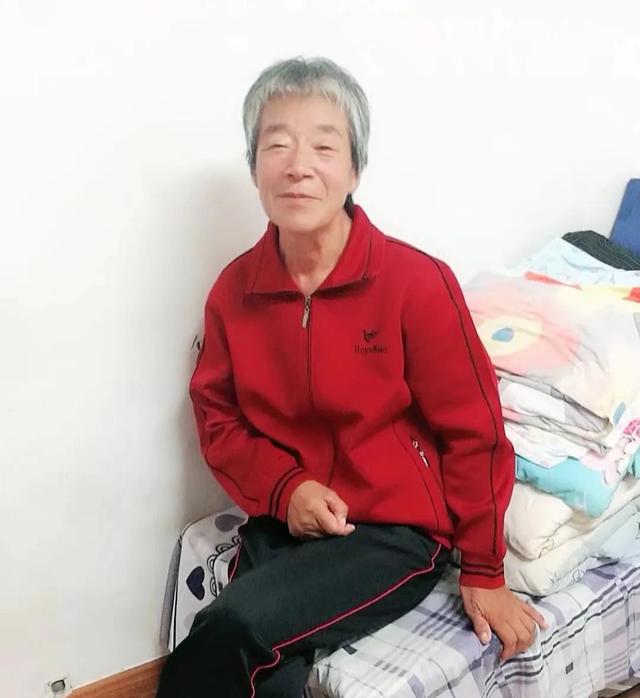 80后真实农村生活，有些回忆很平凡却很好哭，这样的童年经历过吗-7.jpg