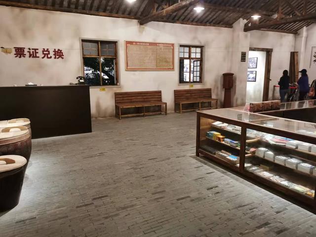 回忆杀：60后，70后，80后回忆里那些熟悉的事物，看哭了-5.jpg