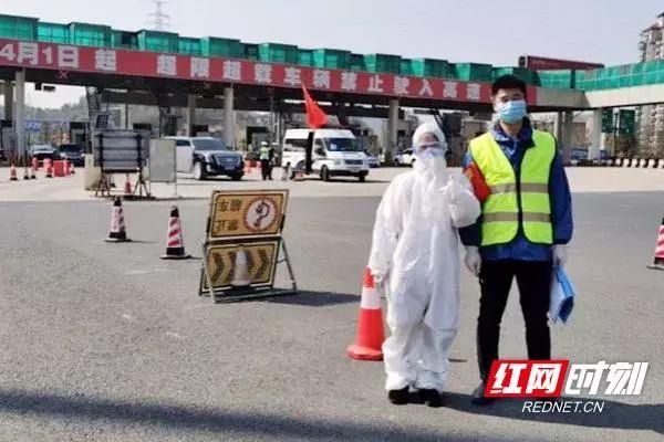 这5对长沙夫妻的故事告诉我们，什么是最珍贵的爱情……-2.jpg