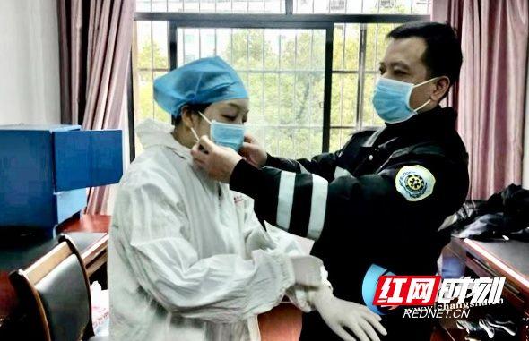 这5对长沙夫妻的故事告诉我们，什么是最珍贵的爱情……-3.jpg
