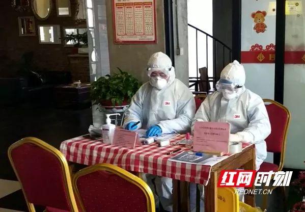 这5对长沙夫妻的故事告诉我们，什么是最珍贵的爱情……-4.jpg
